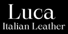 Luca Italian Leather