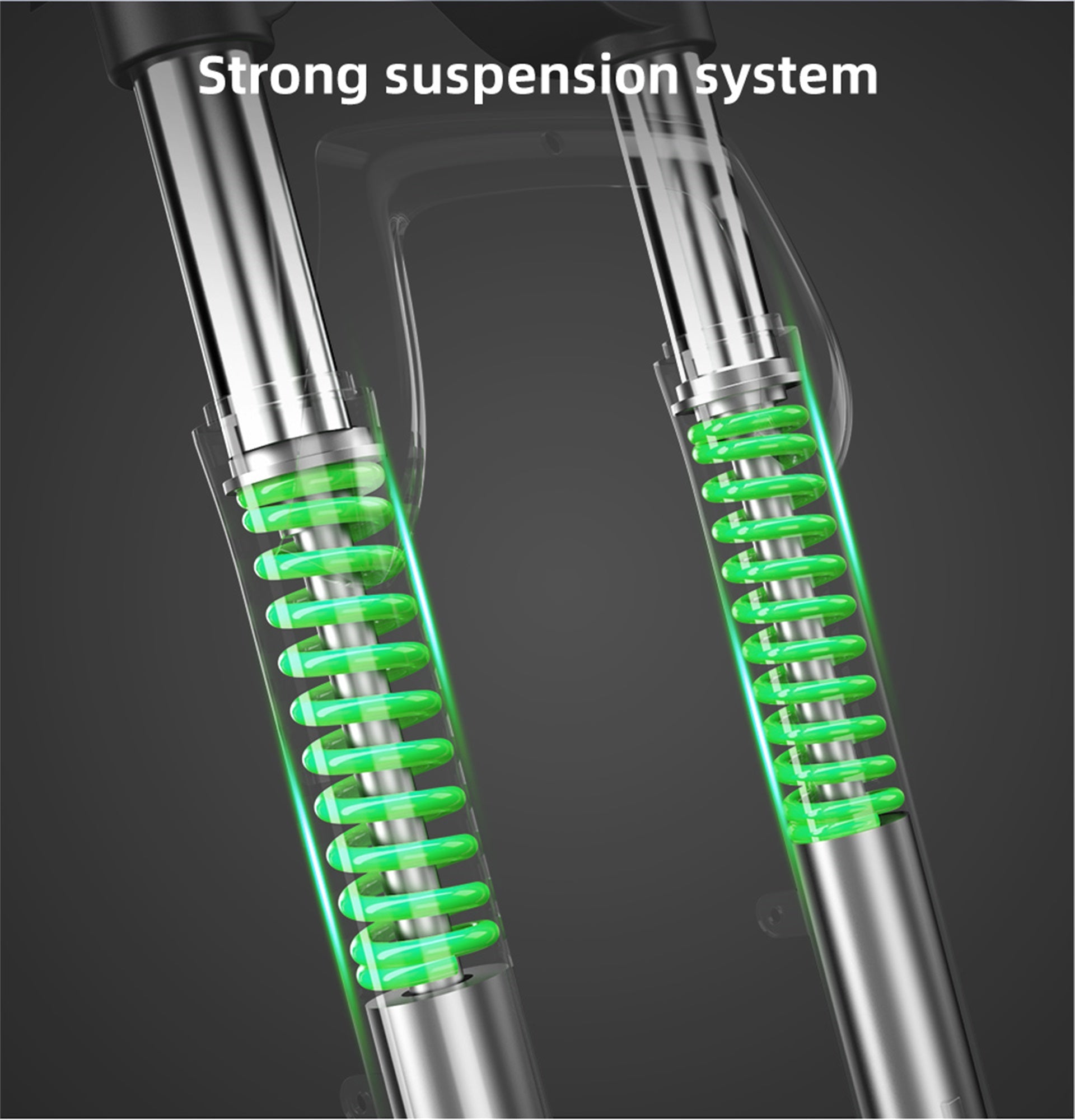 ADO A26+ Electric Bike