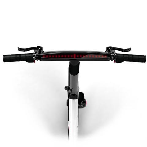 Electric Bicycle Gocycle GR2