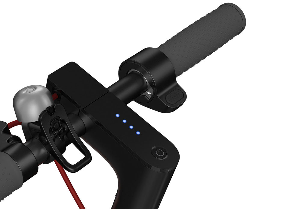 Electric Scooter Xiaomi Mijia Handle