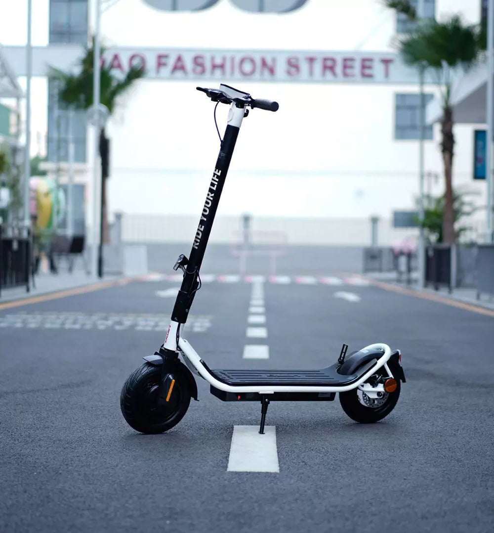 HIMO L2 Electric Scooter