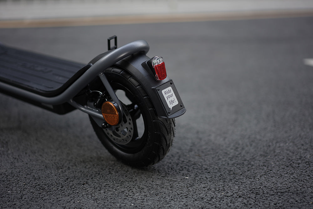 HIMO L2 Electric Scooter