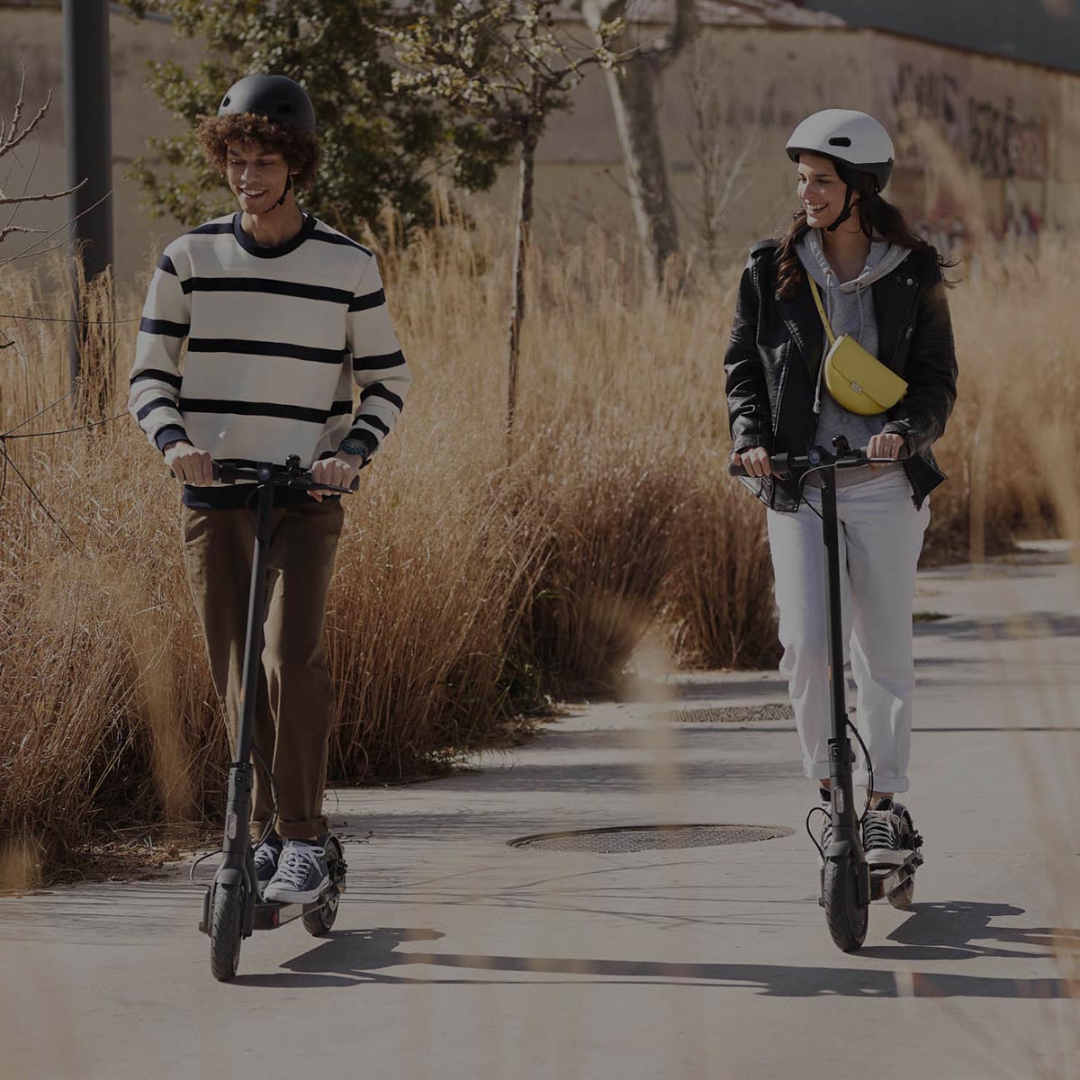 Xiaomi Mi Essential Electric Scooter