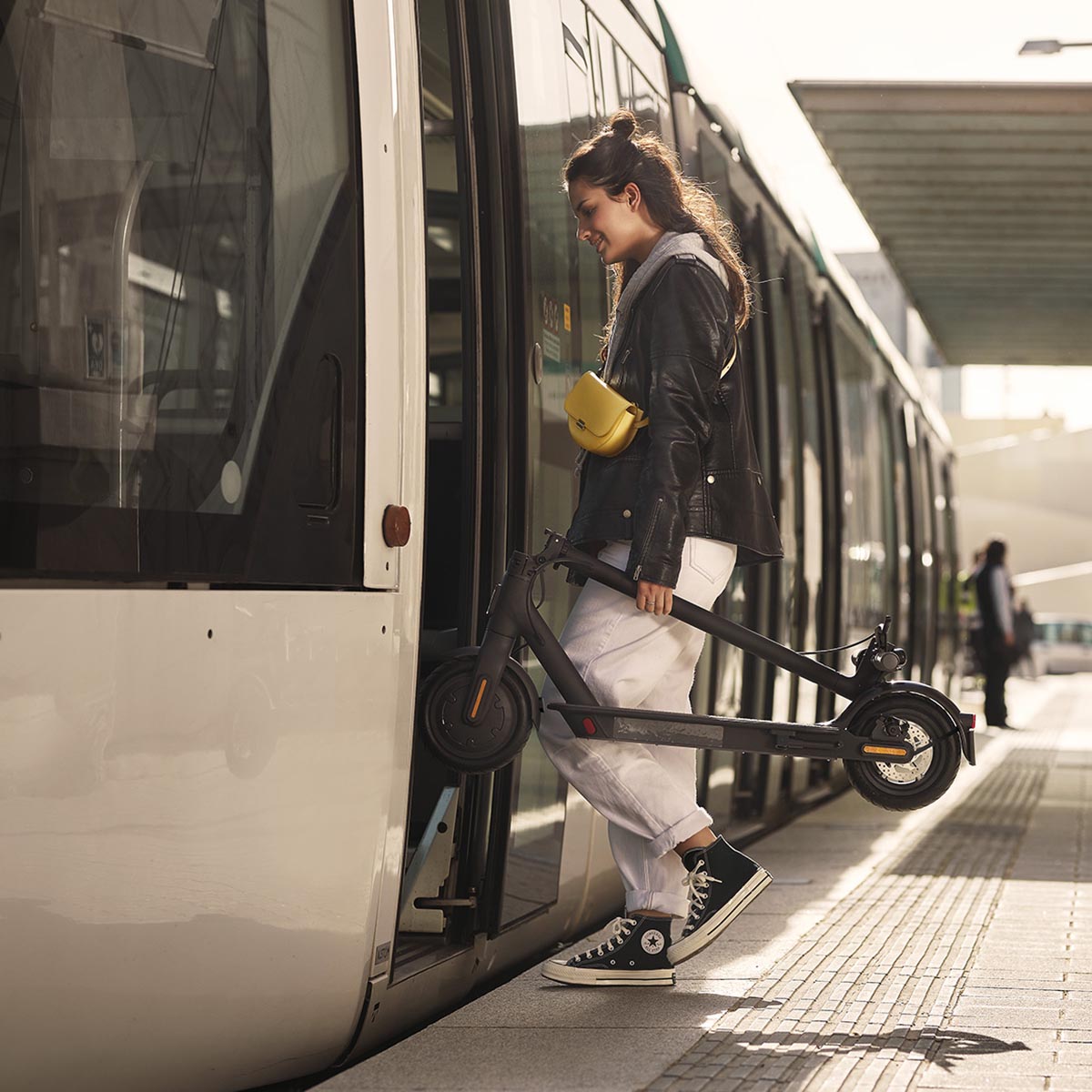 Xiaomi Mi Essential Electric Scooter